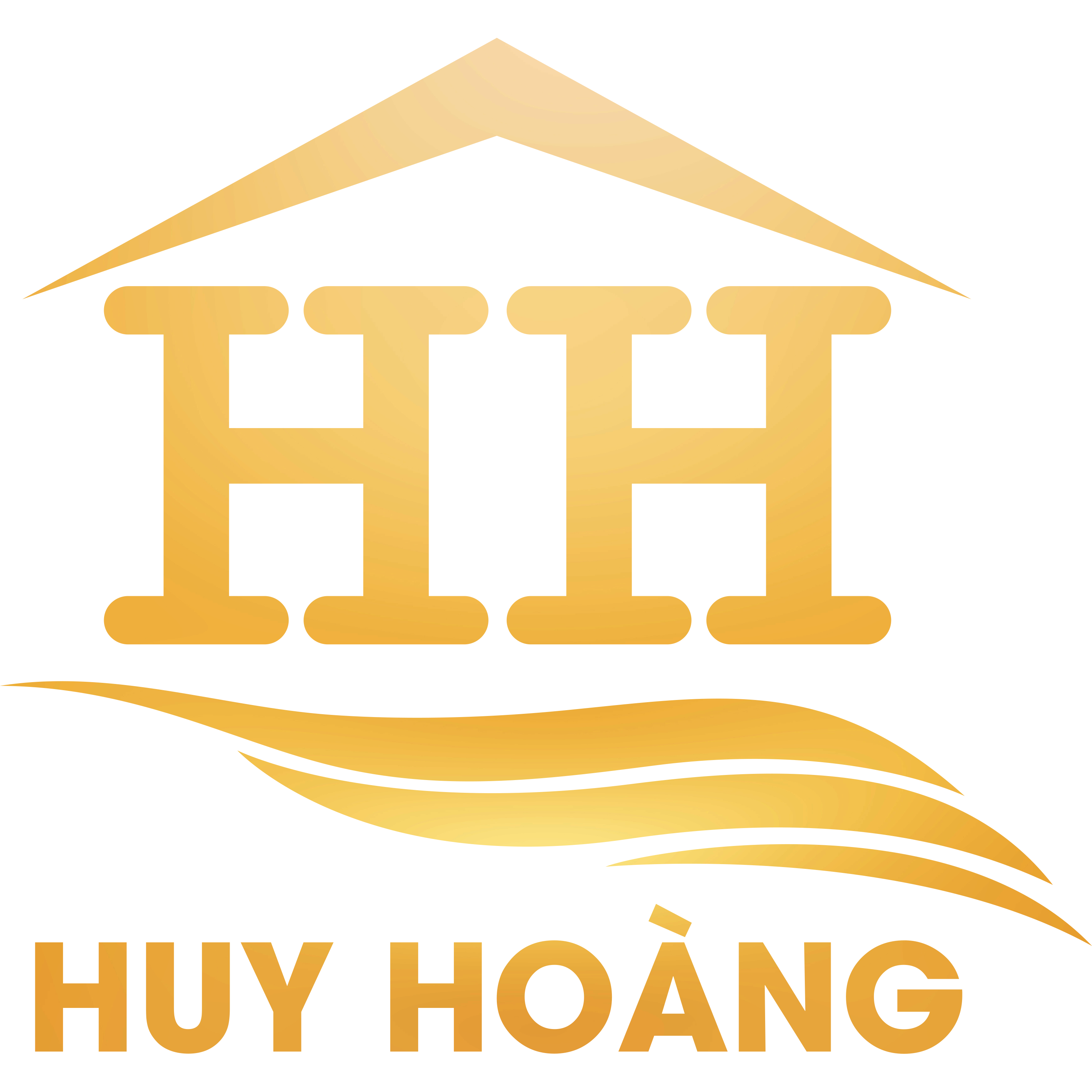 huyhoangplaza.com